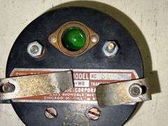 Ford Model T/A Speedometer/Odometers, other Gauges