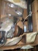 Radiator Lacing Kits,Alternator Kit, other Parts for Vintage automobiles