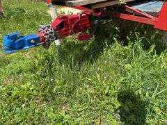 !!!!2023 Custom Built Trailer for Hauling Model A/T Cars, Over 13’ Long, Fo