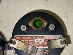 Ford Model T/A Speedometer/Odometers, other Gauges