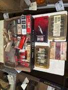 Spark Plugs