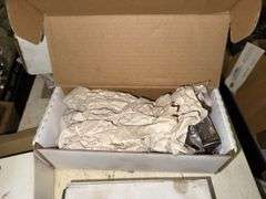 Ford Gasket Kits, New Ford V8 Hub Cap, New Replacement Mirrors