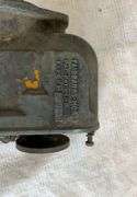 Fairbanks-Morse 4 cylinder magneto