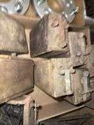 Ford Model T/A Ignition Coils