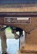 Delta Milwaukee home craft jointer