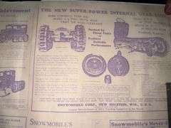 Ford Model T/A Books, Repair Manual, Certificate Holders