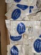 Antique Ford Parts - Carb Parts, Heating Coil, Hardware and more