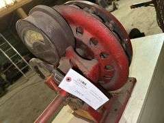 Ford Model T/A Coil and Magneto tester