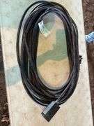 68’ 220V Extension Cord