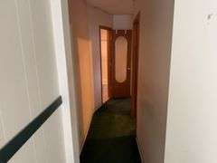 Tri-Plex Home In Owatonna, MN on Large City Lot