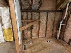 Tri-Plex Home In Owatonna, MN on Large City Lot
