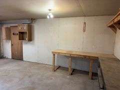 Tri-Plex Home In Owatonna, MN on Large City Lot