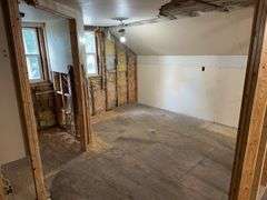 Tri-Plex Home In Owatonna, MN on Large City Lot