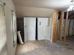 Tri-Plex Home In Owatonna, MN on Large City Lot