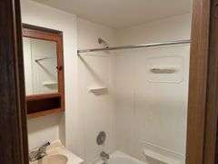 Tri-Plex Home In Owatonna, MN on Large City Lot