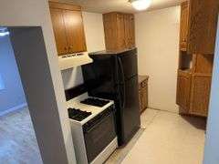 Tri-Plex Home In Owatonna, MN on Large City Lot