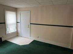 Tri-Plex Home In Owatonna, MN on Large City Lot