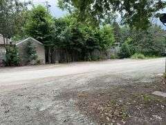 Tri-Plex Home In Owatonna, MN on Large City Lot