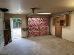 Tri-Plex Home In Owatonna, MN on Large City Lot