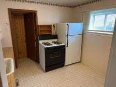 Tri-Plex Home In Owatonna, MN on Large City Lot
