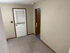 Tri-Plex Home In Owatonna, MN on Large City Lot