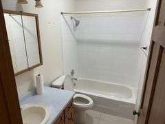 Tri-Plex Home In Owatonna, MN on Large City Lot
