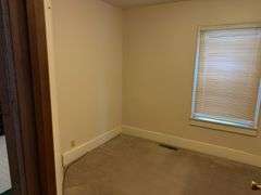 Tri-Plex Home In Owatonna, MN on Large City Lot