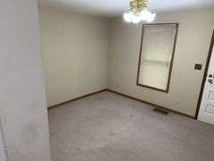 Tri-Plex Home In Owatonna, MN on Large City Lot