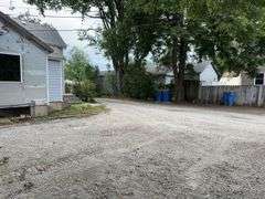 Tri-Plex Home In Owatonna, MN on Large City Lot