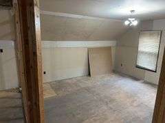 Tri-Plex Home In Owatonna, MN on Large City Lot