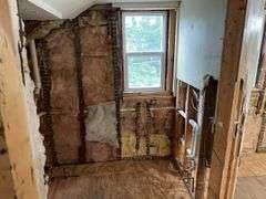 Tri-Plex Home In Owatonna, MN on Large City Lot