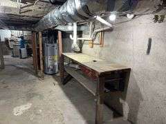 Tri-Plex Home In Owatonna, MN on Large City Lot