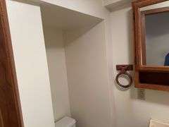 Tri-Plex Home In Owatonna, MN on Large City Lot