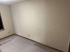 Tri-Plex Home In Owatonna, MN on Large City Lot