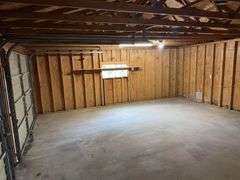 Tri-Plex Home In Owatonna, MN on Large City Lot