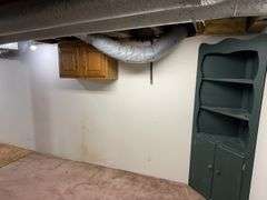 Tri-Plex Home In Owatonna, MN on Large City Lot