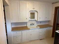 Tri-Plex Home In Owatonna, MN on Large City Lot