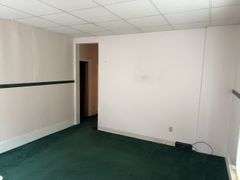 Tri-Plex Home In Owatonna, MN on Large City Lot