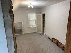Tri-Plex Home In Owatonna, MN on Large City Lot