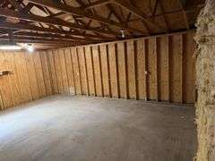 Tri-Plex Home In Owatonna, MN on Large City Lot