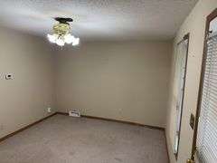 Tri-Plex Home In Owatonna, MN on Large City Lot