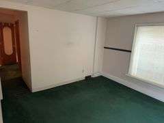 Tri-Plex Home In Owatonna, MN on Large City Lot