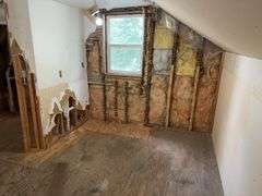 Tri-Plex Home In Owatonna, MN on Large City Lot