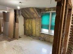 Tri-Plex Home In Owatonna, MN on Large City Lot