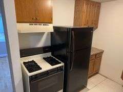 Tri-Plex Home In Owatonna, MN on Large City Lot