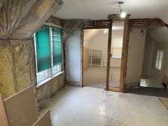 Tri-Plex Home In Owatonna, MN on Large City Lot