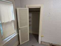Tri-Plex Home In Owatonna, MN on Large City Lot