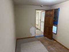 Tri-Plex Home In Owatonna, MN on Large City Lot