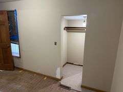 Tri-Plex Home In Owatonna, MN on Large City Lot