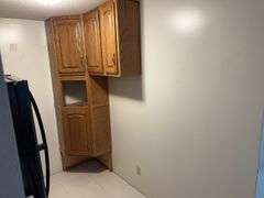 Tri-Plex Home In Owatonna, MN on Large City Lot